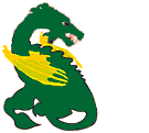 Profile - dragon1
